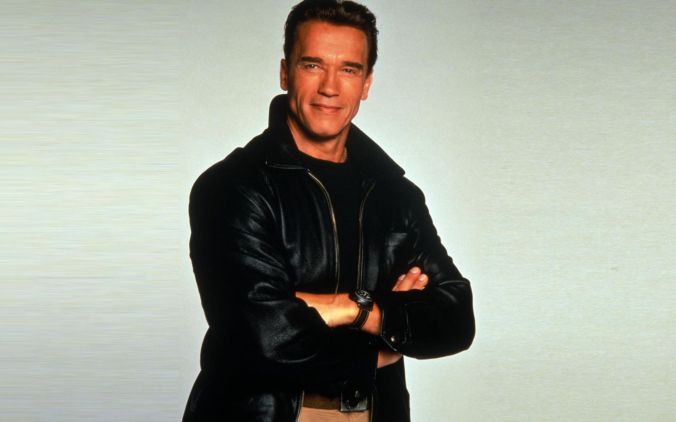 Arnold-Schwarzenegger-Wallpaper-2.jpg