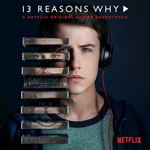 13 razões