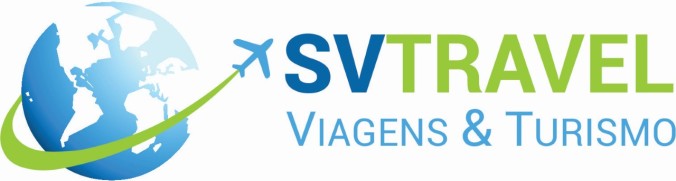 SV Travel